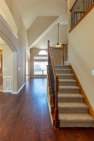 1013 Shearwater Lane, Garland, TX 75043