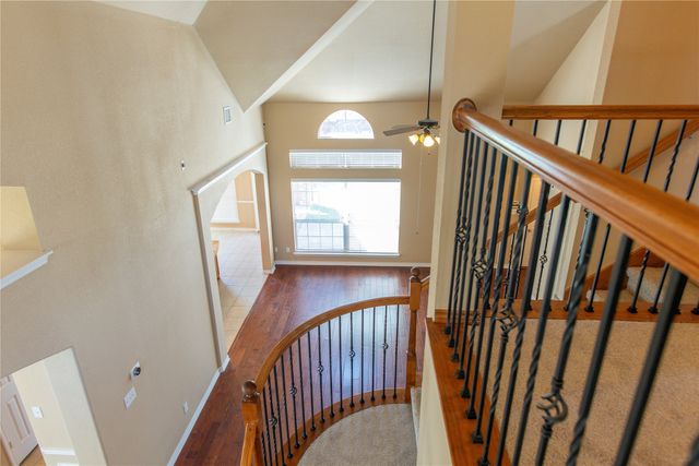 1013 Shearwater Lane, Garland, TX 75043