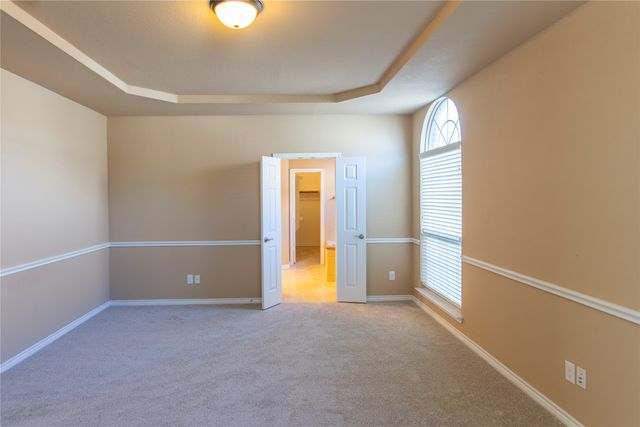 1013 Shearwater Lane, Garland, TX 75043