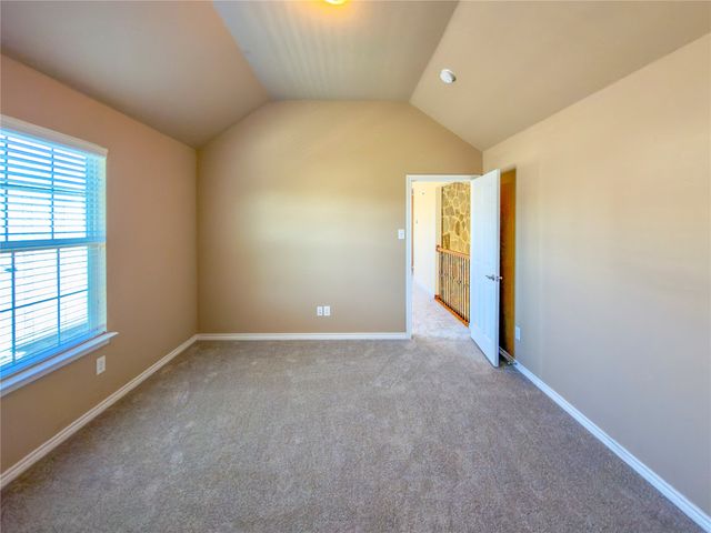 1013 Shearwater Lane, Garland, TX 75043