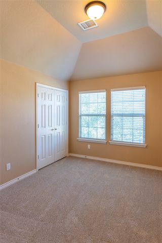 1013 Shearwater Lane, Garland, TX 75043