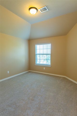 1013 Shearwater Lane, Garland, TX 75043