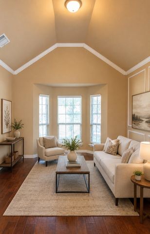 1013 Shearwater Lane, Garland, TX 75043