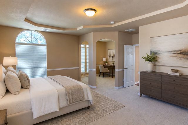 1013 Shearwater Lane, Garland, TX 75043