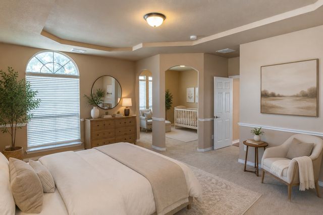1013 Shearwater Lane, Garland, TX 75043