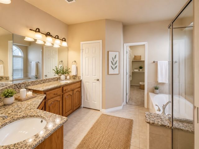 1013 Shearwater Lane, Garland, TX 75043