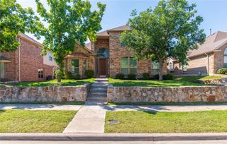 1013 Shearwater Lane, Garland, TX 75043