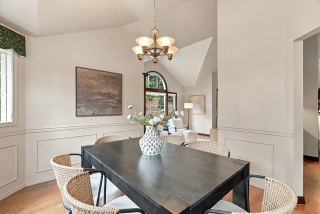 1306 E Sara Ln, Spokane, WA 99223