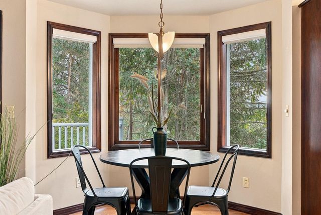 1306 E Sara Ln, Spokane, WA 99223