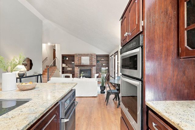 1306 E Sara Ln, Spokane, WA 99223