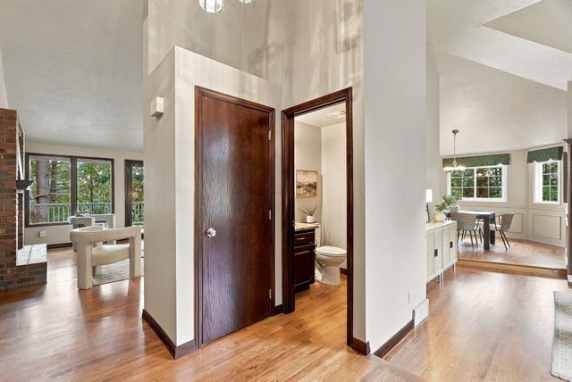 1306 E Sara Ln, Spokane, WA 99223