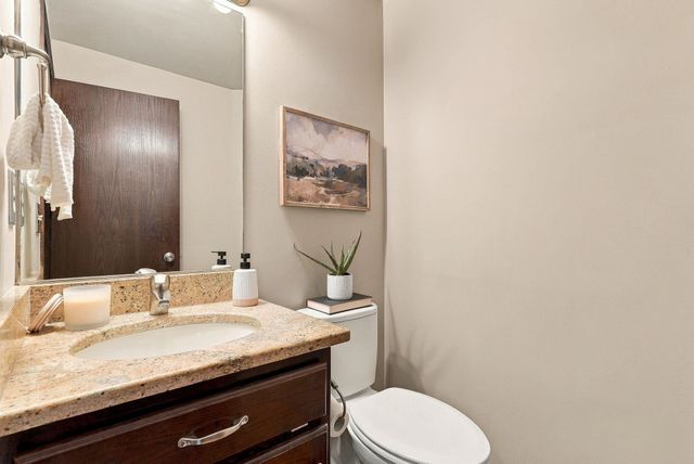 1306 E Sara Ln, Spokane, WA 99223
