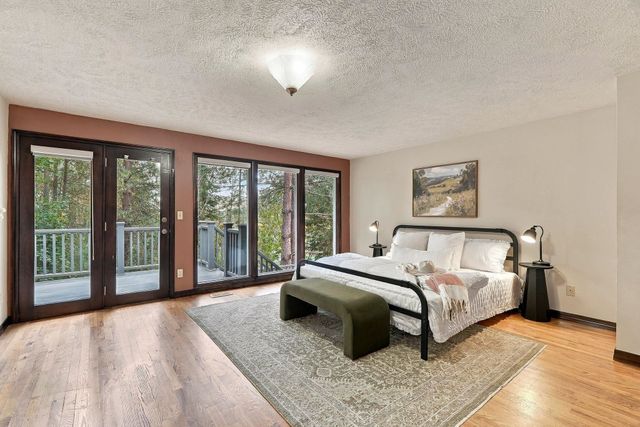 1306 E Sara Ln, Spokane, WA 99223