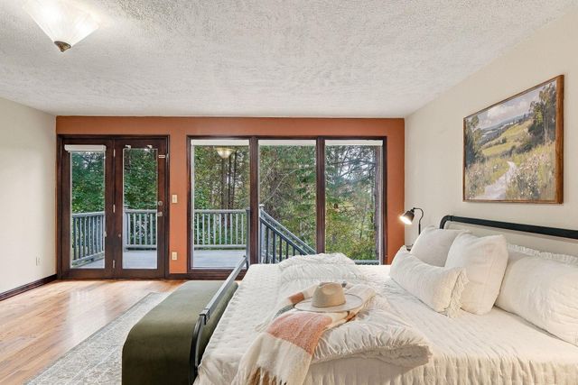 1306 E Sara Ln, Spokane, WA 99223