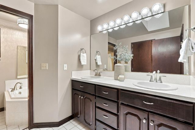 1306 E Sara Ln, Spokane, WA 99223