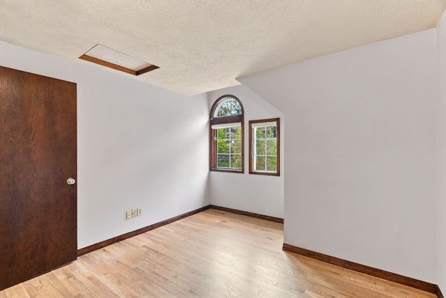 1306 E Sara Ln, Spokane, WA 99223