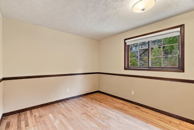 1306 E Sara Ln, Spokane, WA 99223