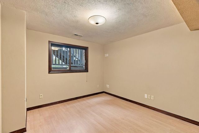 1306 E Sara Ln, Spokane, WA 99223