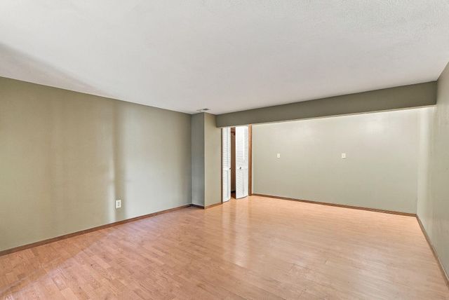 1306 E Sara Ln, Spokane, WA 99223