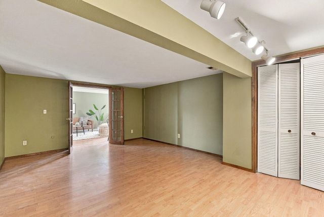 1306 E Sara Ln, Spokane, WA 99223