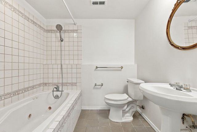 1306 E Sara Ln, Spokane, WA 99223