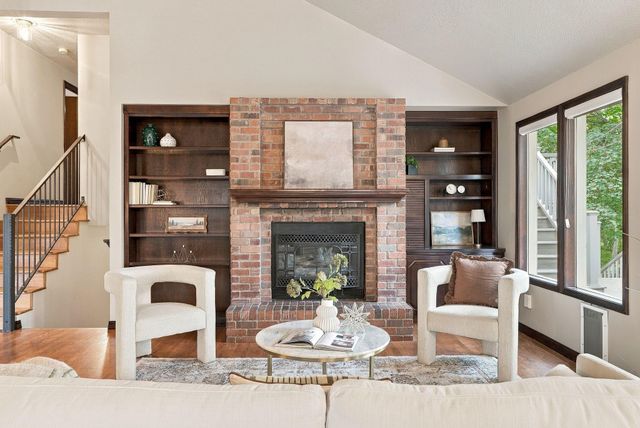 1306 E Sara Ln, Spokane, WA 99223