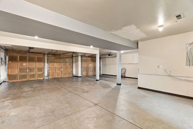 1306 E Sara Ln, Spokane, WA 99223