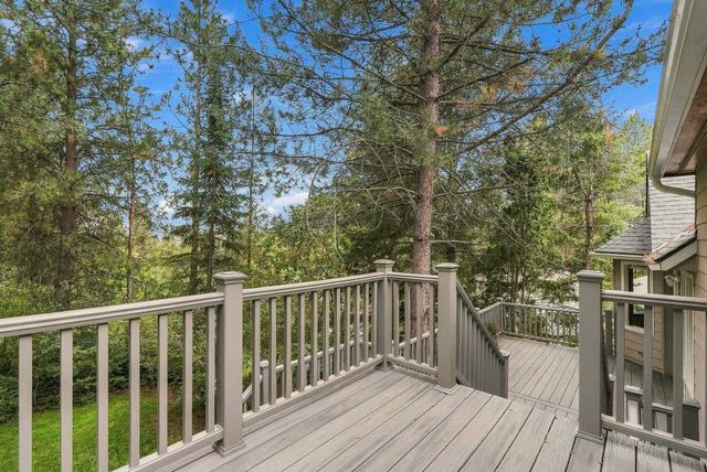 1306 E Sara Ln, Spokane, WA 99223