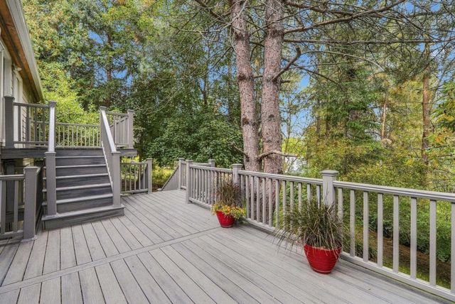 1306 E Sara Ln, Spokane, WA 99223