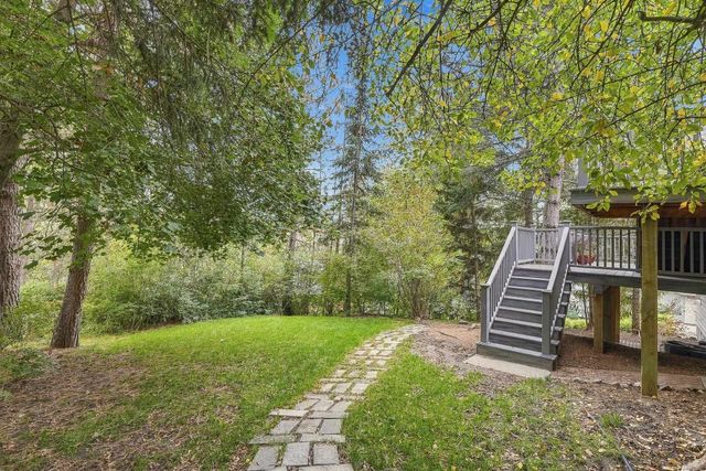 1306 E Sara Ln, Spokane, WA 99223