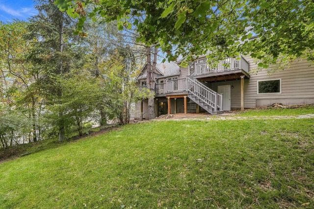 1306 E Sara Ln, Spokane, WA 99223