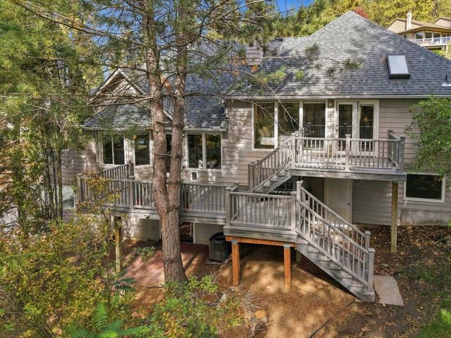 1306 E Sara Ln, Spokane, WA 99223