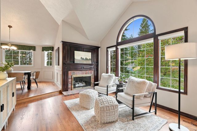 1306 E Sara Ln, Spokane, WA 99223