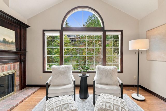 1306 E Sara Ln, Spokane, WA 99223
