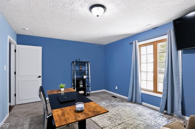 12110 Valley Brook Court, Indianapolis, IN 46229