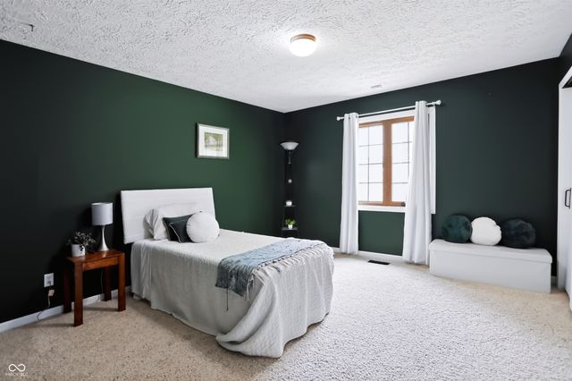 12110 Valley Brook Court, Indianapolis, IN 46229