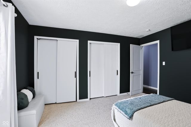12110 Valley Brook Court, Indianapolis, IN 46229