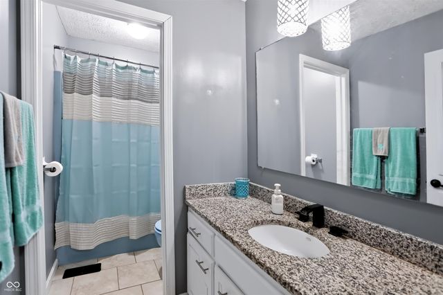 12110 Valley Brook Court, Indianapolis, IN 46229