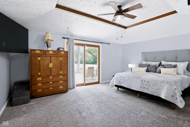12110 Valley Brook Court, Indianapolis, IN 46229