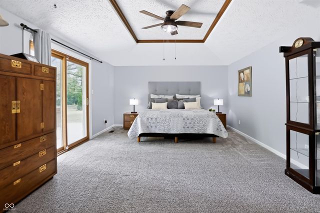 12110 Valley Brook Court, Indianapolis, IN 46229
