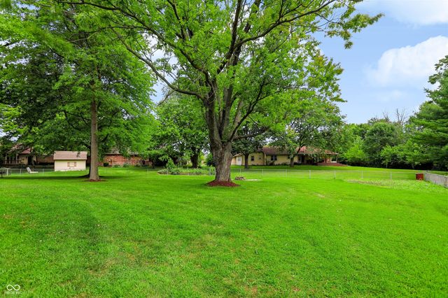 12110 Valley Brook Court, Indianapolis, IN 46229