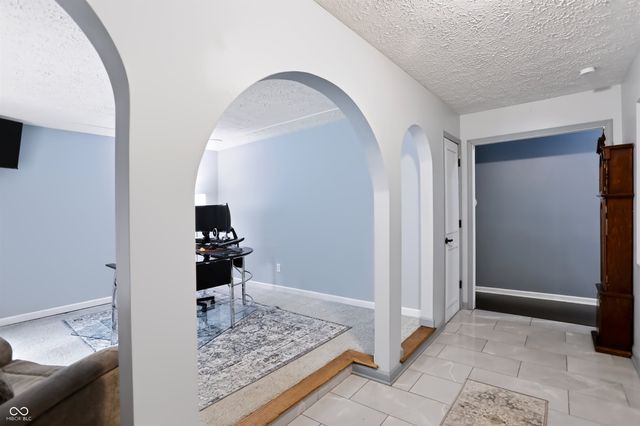 12110 Valley Brook Court, Indianapolis, IN 46229