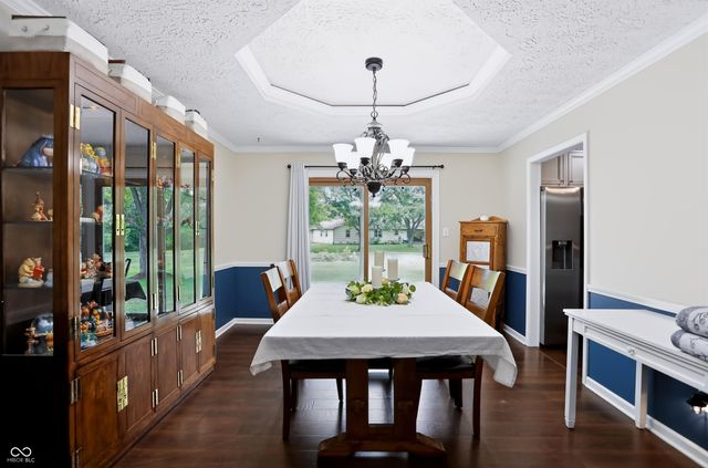 12110 Valley Brook Court, Indianapolis, IN 46229