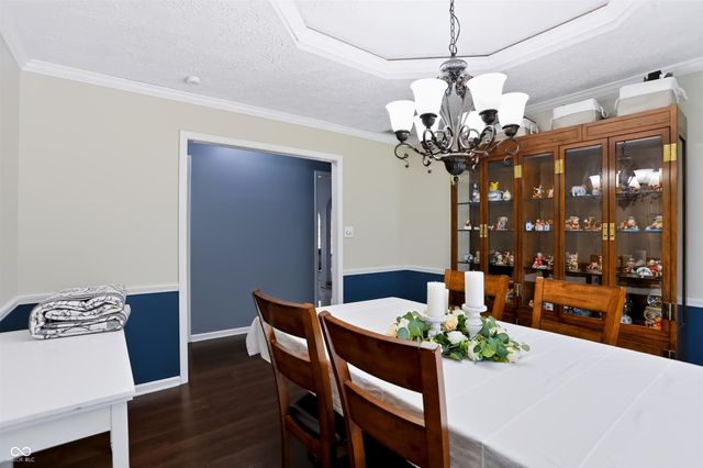 12110 Valley Brook Court, Indianapolis, IN 46229