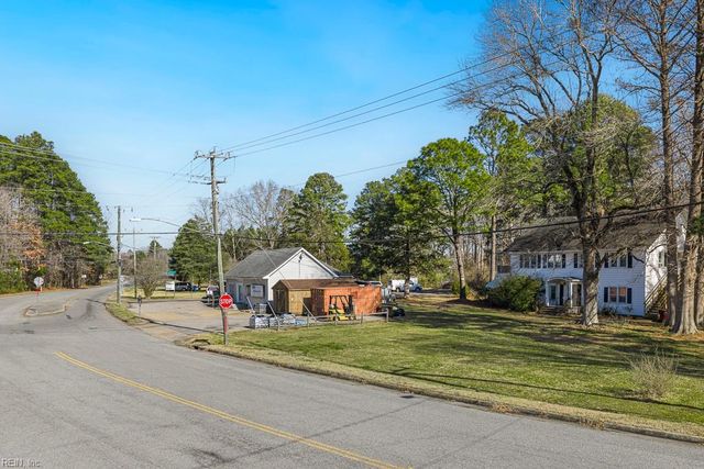 4443 Old Battlefield BLVD S, Chesapeake, VA 23320