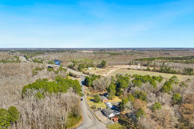 4443 Old Battlefield BLVD S, Chesapeake, VA 23320