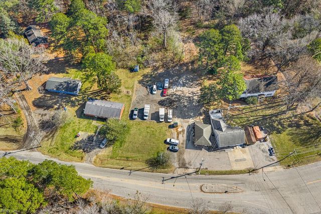 4443 Old Battlefield BLVD S, Chesapeake, VA 23320