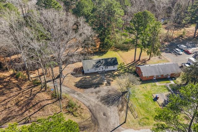 4443 Old Battlefield BLVD S, Chesapeake, VA 23320