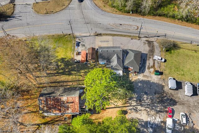 4443 Old Battlefield BLVD S, Chesapeake, VA 23320