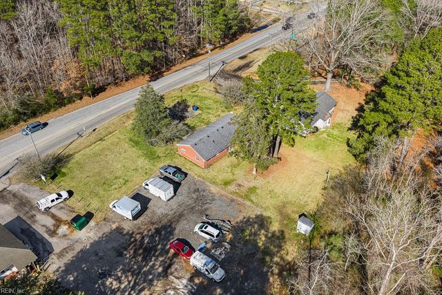 4443 Old Battlefield BLVD S, Chesapeake, VA 23320